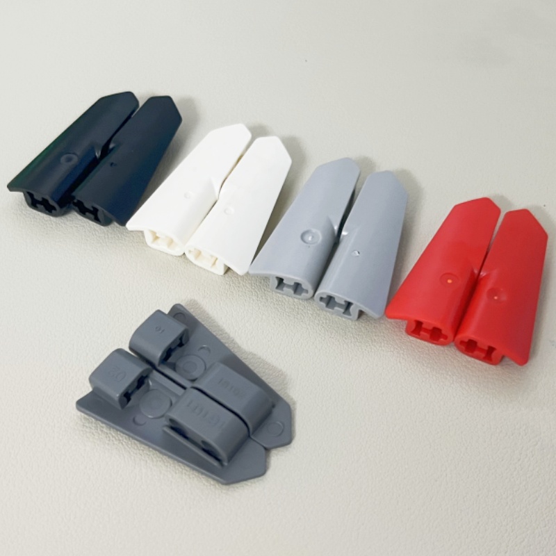 11947 11946 painel técnico car - Lego Set Creator avaliação e preço