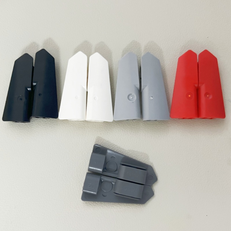 11947 11946 painel técnico car - Lego Set Creator avaliação e preço