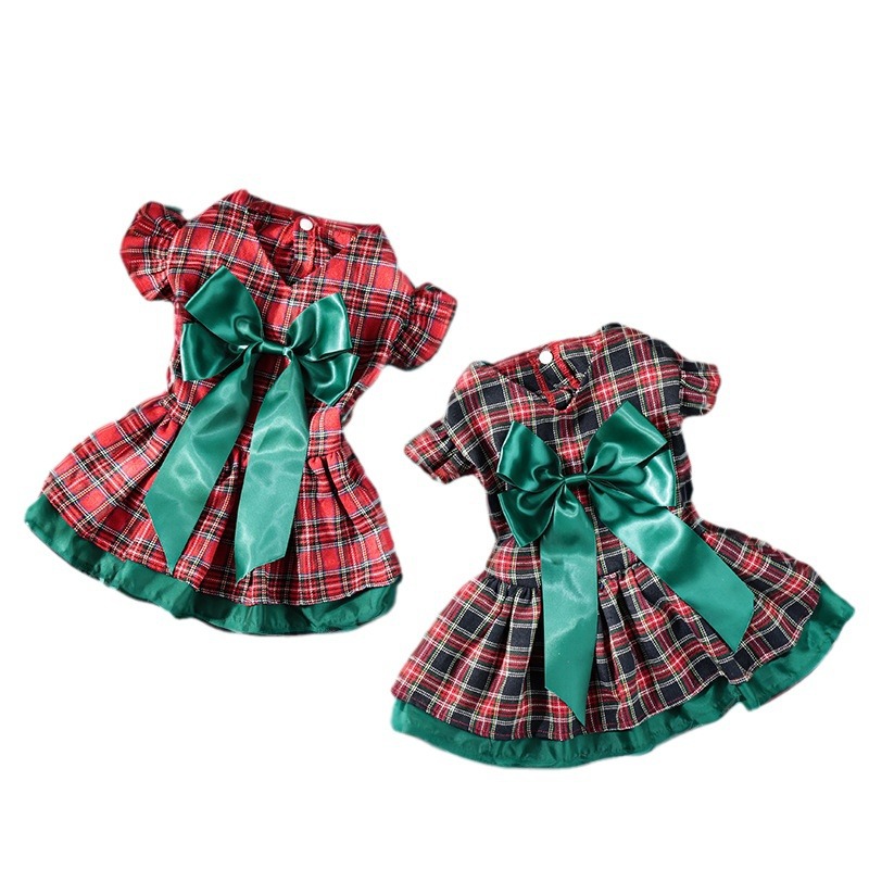 Saia Clássica Xadrez Vermelha  - Christmas Throw Blanket avaliação e preço