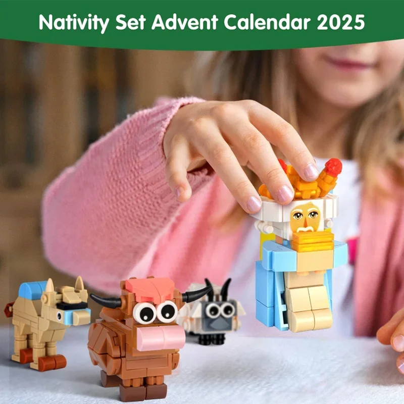 Diy natal calendário do advent - Advent Calendar Gift avaliação e preço