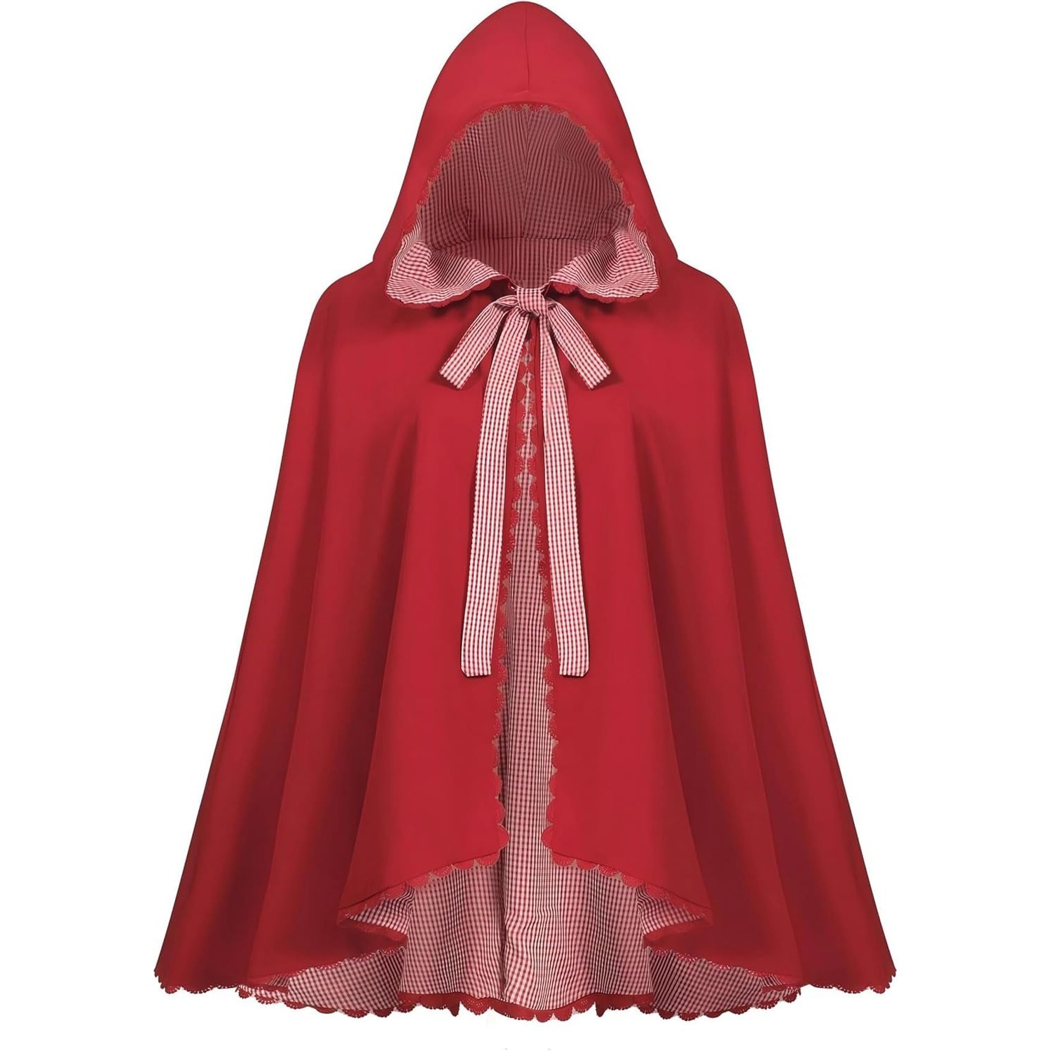 Capa Xadrez Vermelha Feminina  - Christmas Throw Blanket avaliação e preço