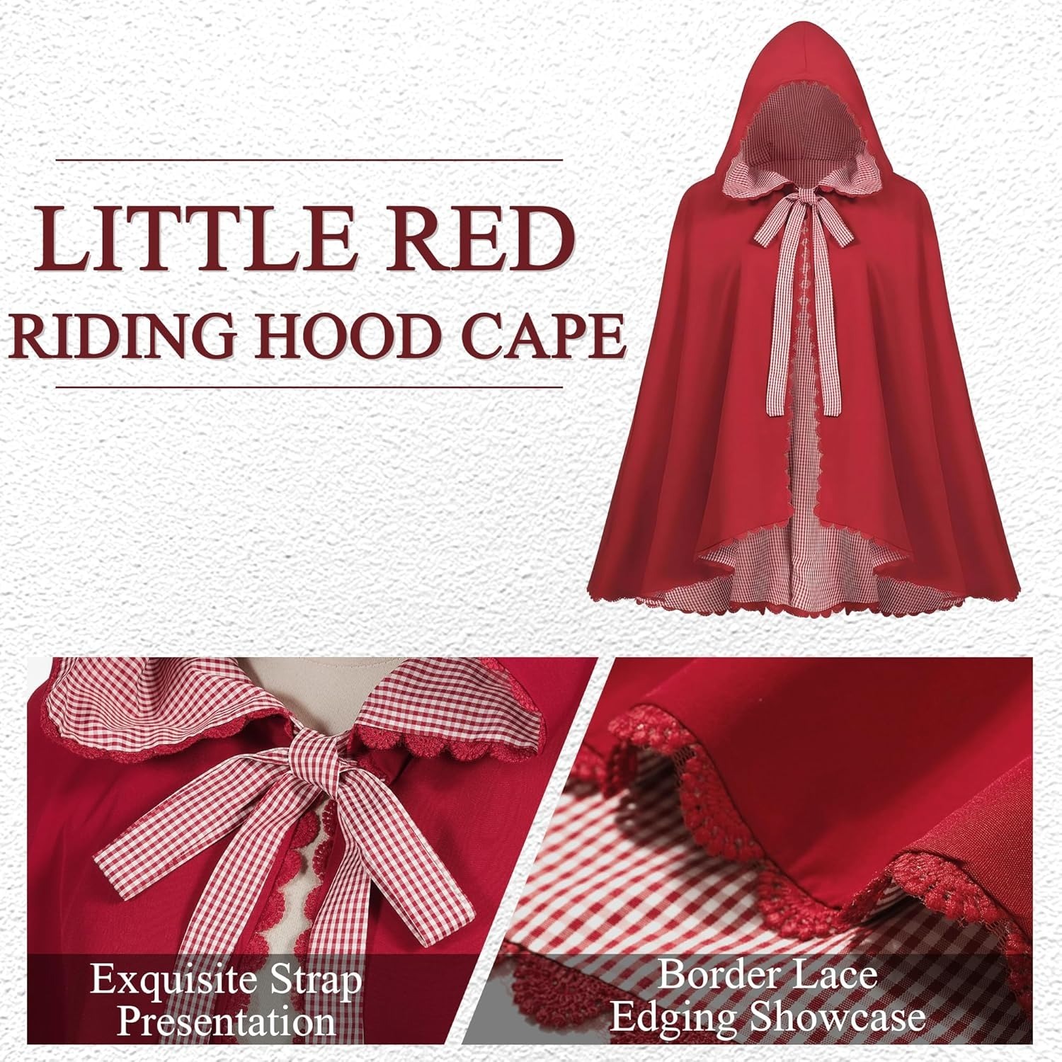 Capa Xadrez Vermelha Feminina  - Christmas Throw Blanket avaliação e preço