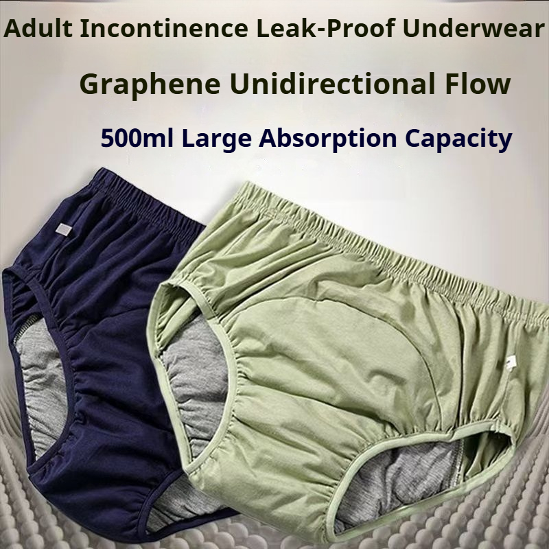 Fralda Adulto Lavável XL-3XL R - Pampers Diaper Premium Care avaliação e preço