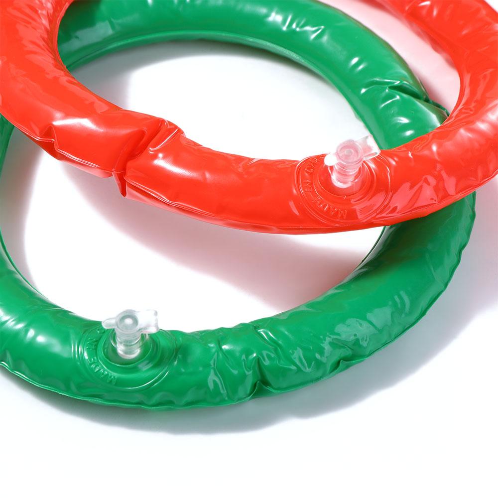 Divertido Presente de Ano Novo - Reindeer Antlers Headband avaliação e preço